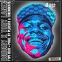 Pluqsta - SUGE | Buy 1 Get 1 Free