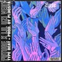 Pluqsta - HYPE | Buy 1 Get 1 Free