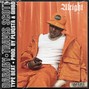 Pluqsta - ALRIGHT | Buy 1 Get 1 Free