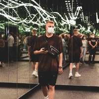 Pluqsta