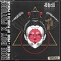 Pluqsta - SHELL | Buy 1 Get 1 Free
