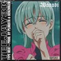 Pluqsta - WASABI | Buy 1 Get 1 Free