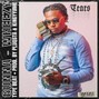 Pluqsta - TEARS | Buy 1 Get 1 Free