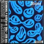 Pluqsta - WAVES | Buy 1 Get 1 Free