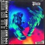 Pluqsta - PLUTO | Buy 1 Get 1 Free