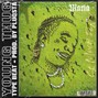 Pluqsta - MARIA | Buy 1 Get 1 Free