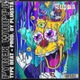 Pluqsta - TRIPPIN | Buy 1 Get 1 Free