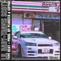 Pluqsta - HIRAETH | Buy 1 Get 1 Free