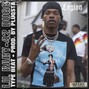 Pluqsta - LEGION | Buy 1 Get 1 Free