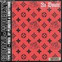Pluqsta - NO DOUBT | Buy 1 Get 1 Free