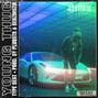 Pluqsta - HOLLOW | Buy 1 Get 1 Free