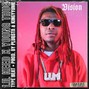 Pluqsta - VISION | Buy 1 Get 1 Free