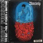 Pluqsta - ANXIETY | Buy 1 Get 1 Free