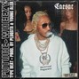 Pluqsta - CAESAR | Buy 1 Get 1 Free