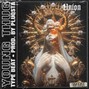 Pluqsta - UNION | Buy 1 Get 1 Free