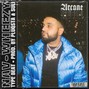 Pluqsta - ARCANE | Buy 1 Get 1 Free