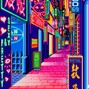 capnjames - Futuristic Funk Rnb Type Beat 