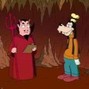 afro - Brimstone Walk
