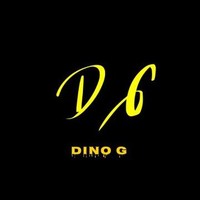 Dino G