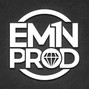 EMIN PRODUCTIONS - Overseas