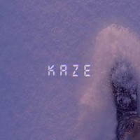 Kazé