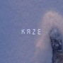 Kazé - Hope - Emotional Guitar Type Beat (Internet Money / Nick Mira)
