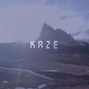 Kazé - Away - Emotional Guitar Type Beat (Internet Money / Nick Mira)