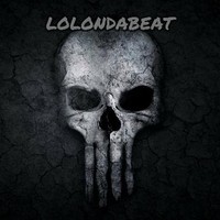 Lolondabeat