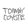 Tommy Coyote - Kool-Aid