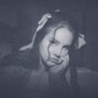 IVANKO (@vankobishh) - Jersey Plugg