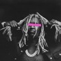IVANKO (@vankobishh) - Unplugged