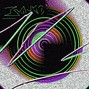 IVANKO (@vankobishh) - Circus Freak