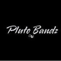 PlutoBandz
