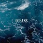 Duks Prod. - Oceans - Pop Summer Guitar type beat