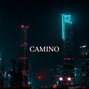 Duks Prod. - Camino - Nav x 88 Glam x Drake Type Beat | MP3 FREE FOR PROFIT