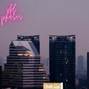 Duks Prod. - Old Phases - Drake x PartyNextDoor Type Beat