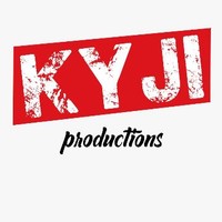 KYJI