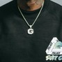 Adrián Blanco - Collar // Afrobeat, Afrotrap, Club, Hip-House