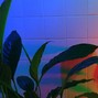 Adrián Blanco - Changes // Hip-hop, Trapsoul