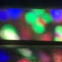 Adrián Blanco - Bubbles // Hip-hop, R&B