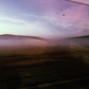 Adrián Blanco - Other Side // Hip-house, Hip-hop, House