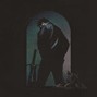 MASE BEATS - Bleeding (Travis Scott/Post MaloneType A Beat)