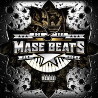 MASE BEATS