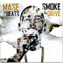 MASE BEATS - Smoke & Drive (Wiz Khalifa/Currensy/Berner/B-Real/Zaytoven)