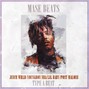 MASE BEATS - Legends Never Die (Juice WRLD/YoungBoy NBA/Lil Baby Type A Beat