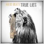 MASE BEATS - True Lies (Meek Mill/Joyner Lucas Type A Beat)