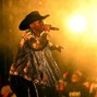 MASE BEATS - Cowboy (Tyga/Lil Nas X Type A Beat)