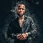 MASE BEATS - Never Die Alone (Tory Lanez Type A Beat)