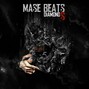 MASE BEATS - Diamonds (Juicy J/Wiz Khalifa Type A Beat)