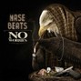 MASE BEATS - No Worries (Drill+Juicy J Type A Beat)
